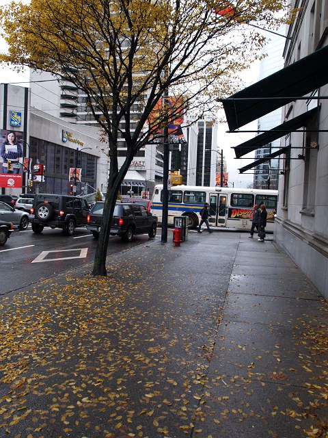 c0136092_10251943.jpg