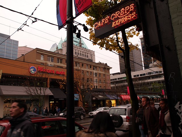 c0136092_10254180.jpg