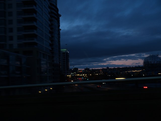 c0136092_23274760.jpg