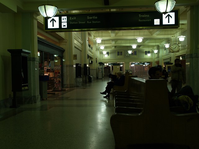 c0136092_23281267.jpg