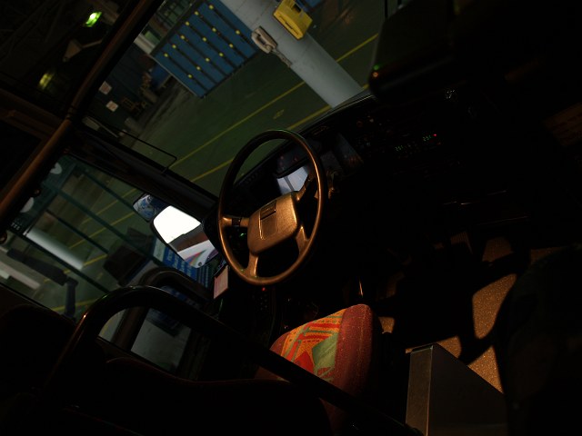 c0136092_23284021.jpg