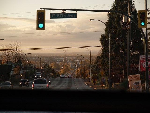c0136092_2329250.jpg