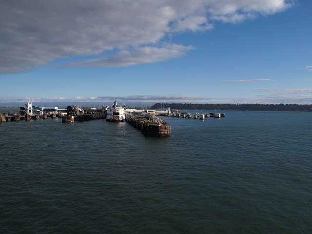 c0136092_2330382.jpg
