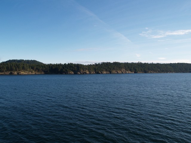 c0136092_23305792.jpg