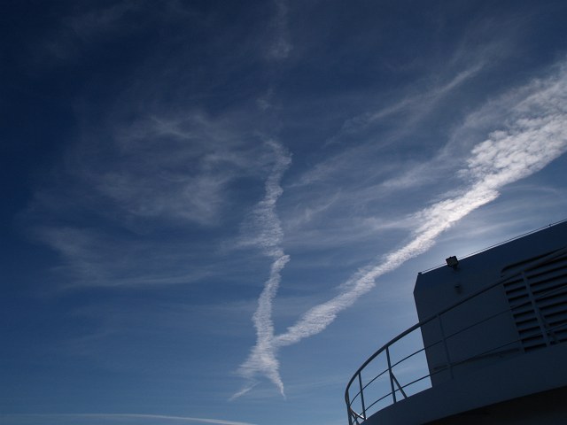 c0136092_2335749.jpg