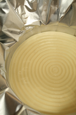 d0100192_21341814.gif