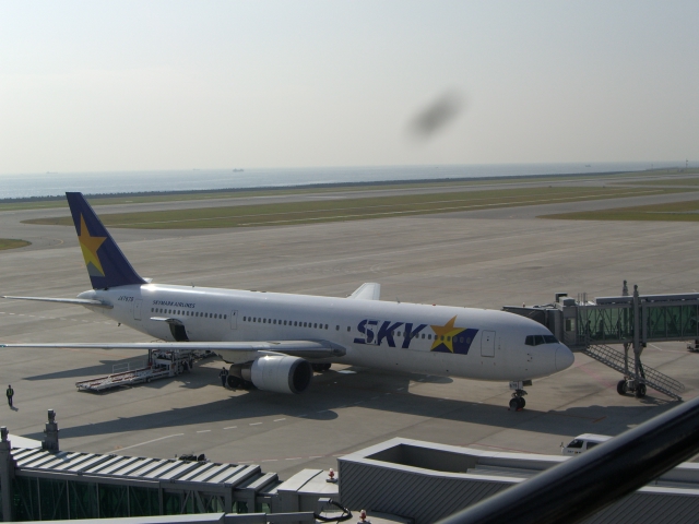 f0151094_10473061.jpg