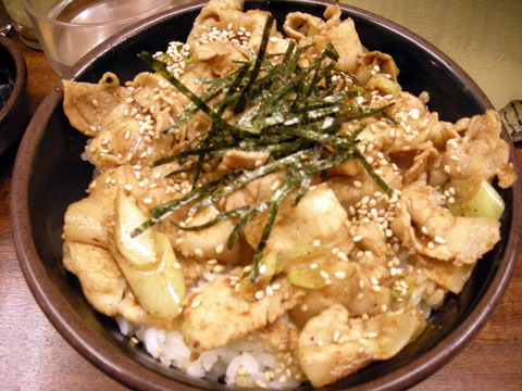 d0028697_0133199.jpg