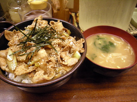 d0028697_0143162.jpg