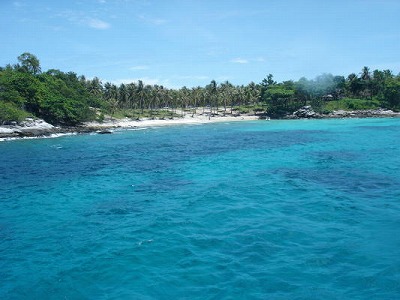 d0098397_1905237.jpg