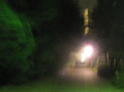 b0097200_22225742.jpg