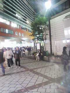 c0142001_17154.jpg