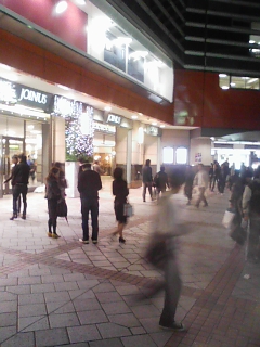 c0142001_4141597.jpg