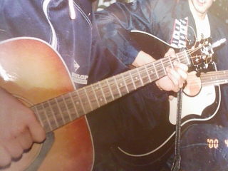 c0142001_42952.jpg