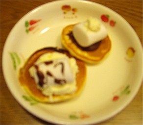 a0074202_1650209.jpg