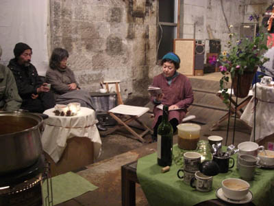 e0031202_12554785.jpg