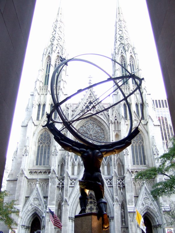 c0043403_21345468.jpg
