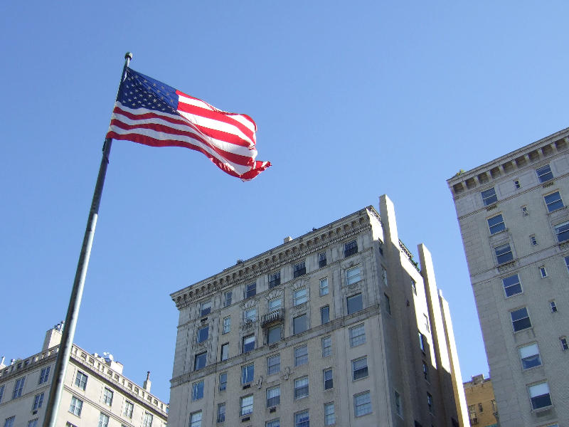 c0043403_2141096.jpg