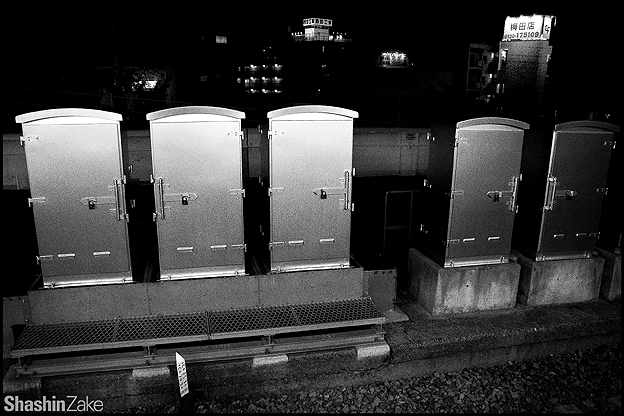 c0102003_17255358.jpg