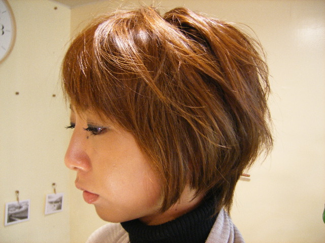 c0144703_12495326.jpg