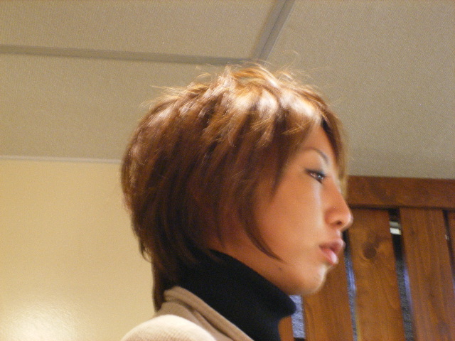 c0144703_12563341.jpg