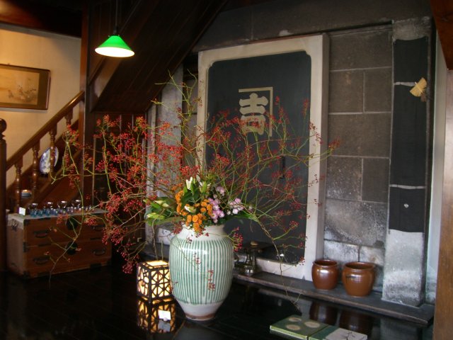 e0119003_2235592.jpg