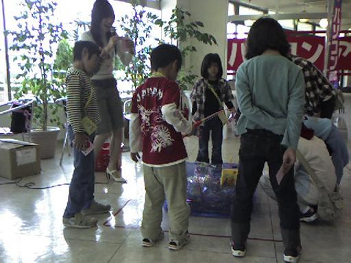c0087305_9121740.jpg