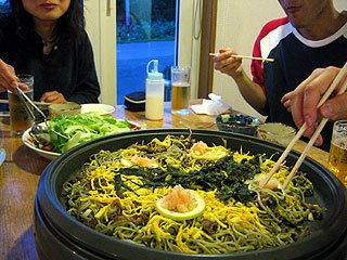 f0061705_22572984.jpg