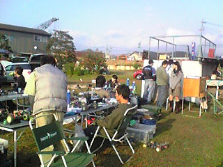 d0070007_21375123.jpg