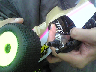 d0070007_21412955.jpg