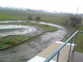 d0070007_2151153.jpg