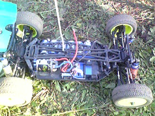 d0070007_21511755.jpg