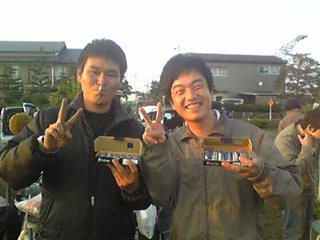 d0070007_2155243.jpg