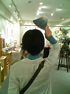 a0021608_16593741.jpg