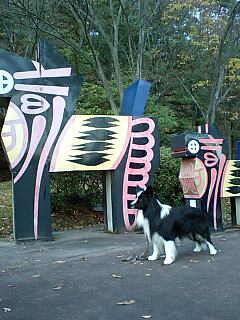 f0102308_16283820.jpg