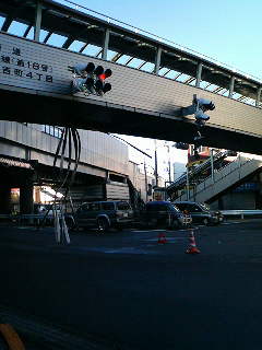 f0127408_2212858.jpg