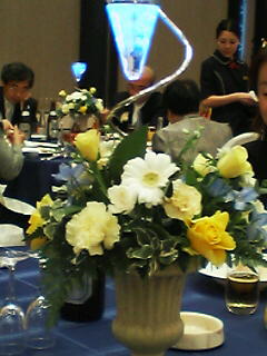 b0044209_13112931.jpg