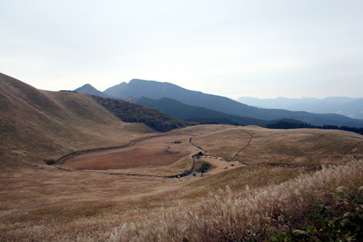 c0011009_1461581.jpg