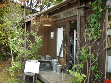 c0145209_10475226.jpg