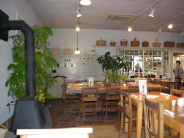 c0145209_1048558.jpg