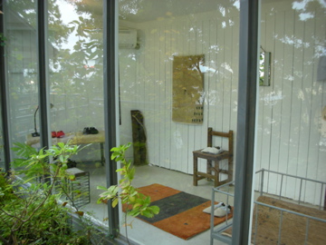 c0145209_10504093.jpg