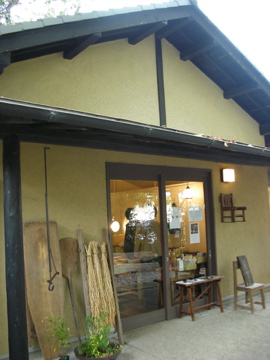 c0145209_105154.jpg