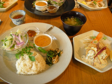 c0145209_1143954.jpg
