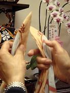 e0099409_16262474.jpg