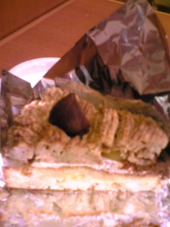 f0014209_2225386.jpg