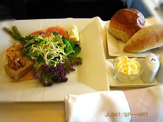 e0028810_8234641.jpg