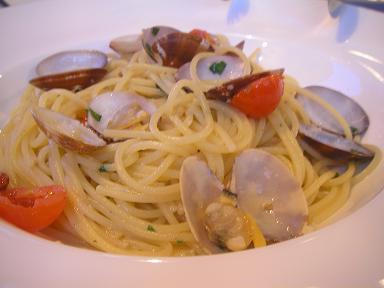 f0008510_21593173.jpg