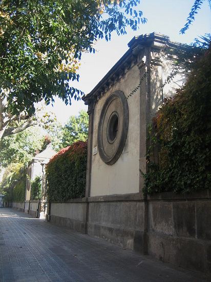 b0064411_2225955.jpg