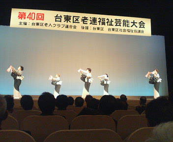 d0078011_1055564.jpg