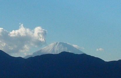 f0068511_155187.jpg